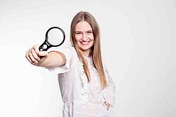 Vertretungsstelle | OPTINVEST Beamte Vertretungsstelle | OPTINVEST Beamte
