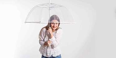 Diensthaftpflichtversicherung | OPTINVEST Beamte Diensthaftpflichtversicherung | OPTINVEST Beamte