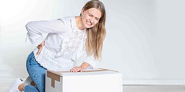 Berufsunfähigkeitsversicherung | OPTINVEST Beamte Berufsunfähigkeitsversicherung | OPTINVEST Beamte