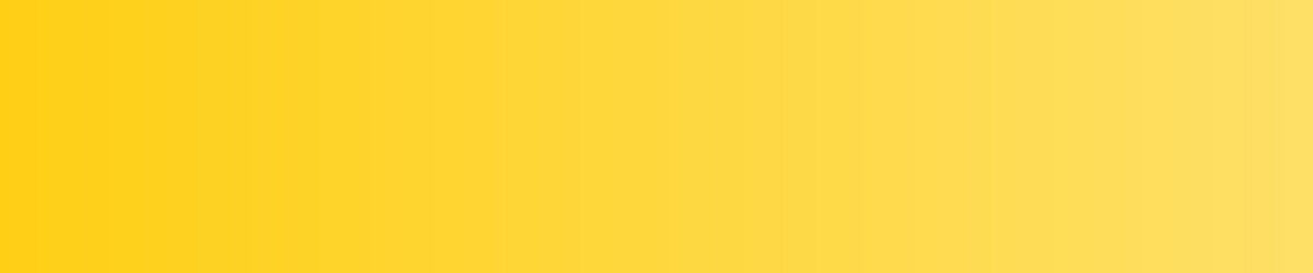OPTINVEST Beamte | Infobox OPTINVEST Beamte | Infobox