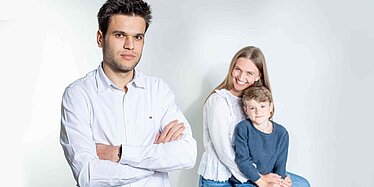 Risikolebensversicherung | OPTINVEST Beamte Risikolebensversicherung | OPTINVEST Beamte