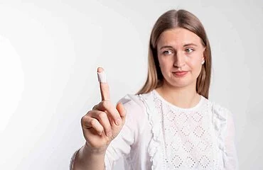 Private Krankenversicherung| OPTINVEST Beamte Private Krankenversicherung| OPTINVEST Beamte