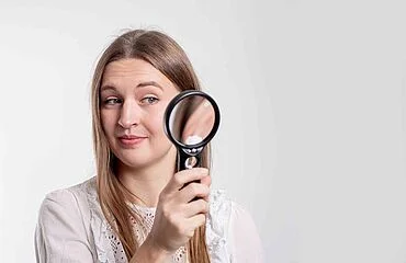 Analyse | OPTINVEST Beamte Analyse | OPTINVEST Beamte