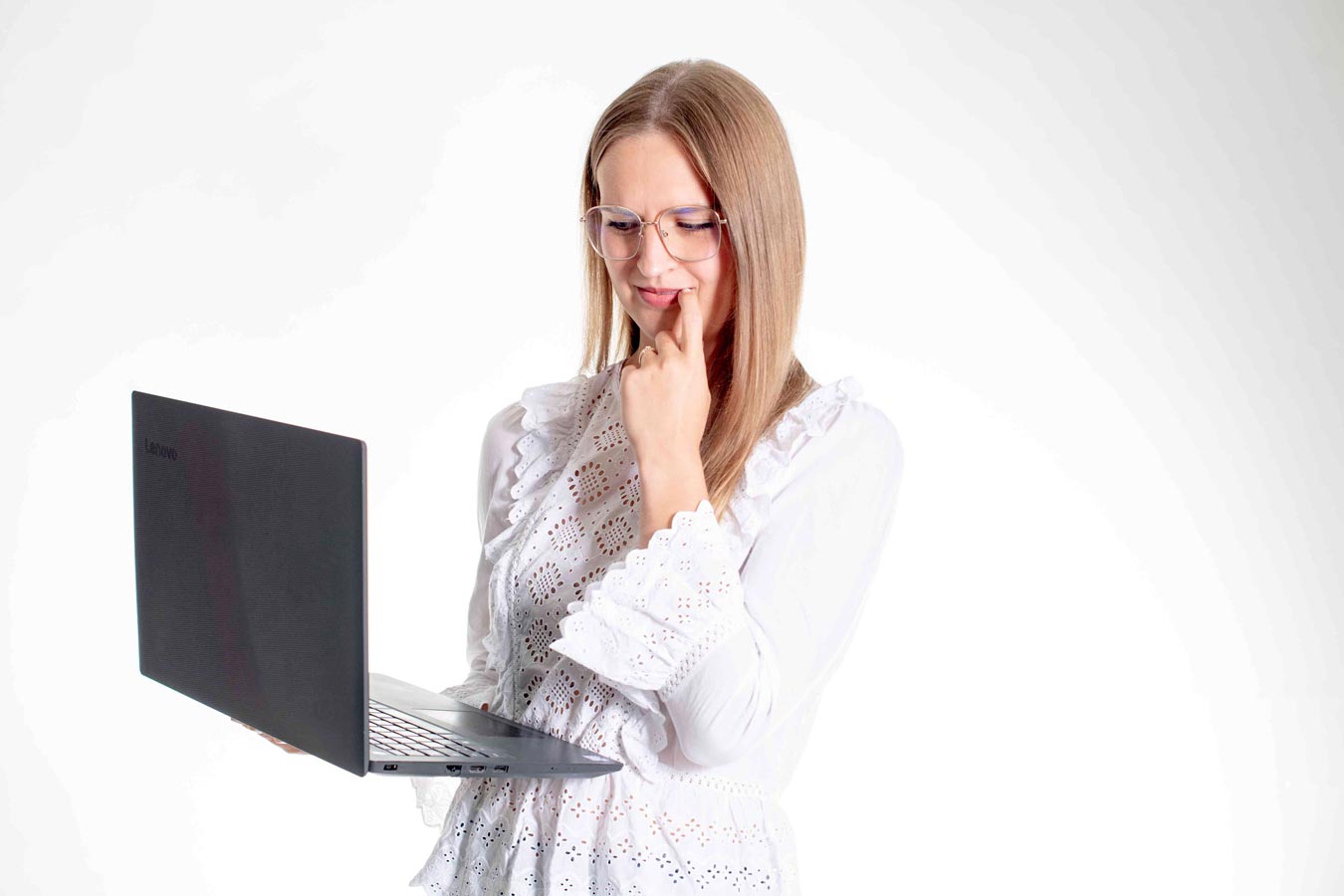 Fragen | OPTINVEST Beamte Fragen | OPTINVEST Beamte